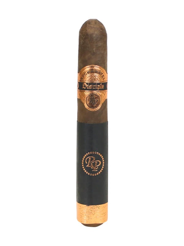 Rocky Patel Disciple Bala