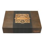 Rocky Patel Disciple Bala