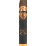 Rocky Patel Disciple Robusto