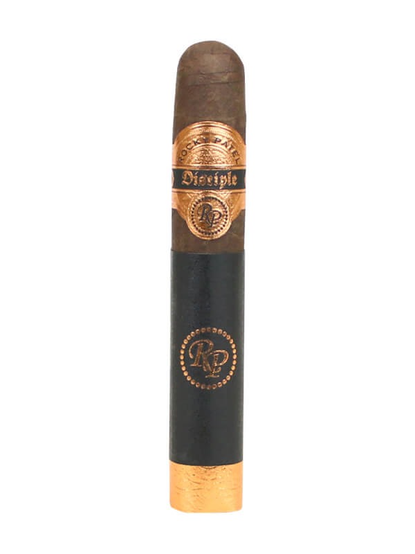Rocky Patel Disciple Robusto
