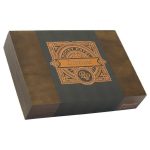 Rocky Patel Disciple Robusto
