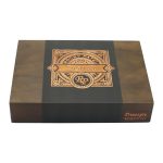 Rocky Patel Disciple Robusto