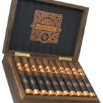 Rocky Patel Disciple Sixty