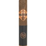 Rocky Patel Disciple Sixty