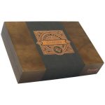 Rocky Patel Disciple Sixty