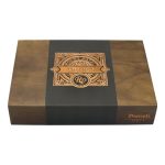 Rocky Patel Disciple Sixty