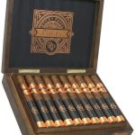 Rocky Patel Disciple Toro