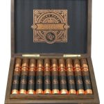 Rocky Patel Disciple Toro