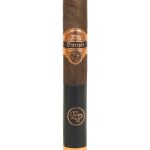 Rocky Patel Disciple Toro
