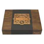 Rocky Patel Disciple Toro
