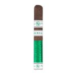Rocky Patel Emerald Box Pressed Robusto