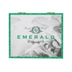 Rocky Patel Emerald Box Pressed Toro
