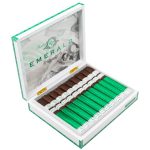 Rocky Patel Emerald Box Pressed Toro