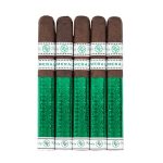 Rocky Patel Emerald Box Pressed Toro