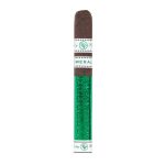 Rocky Patel Emerald Box Pressed Toro