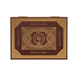 Rocky Patel Gold Label Robusto