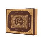 Rocky Patel Gold Label Robusto