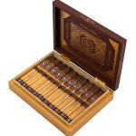 Rocky Patel Gold Label Robusto