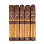 Rocky Patel Gold Label Robusto