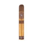 Rocky Patel Gold Label Robusto