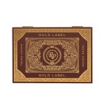 Rocky Patel Gold Label Sixty