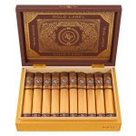 Rocky Patel Gold Label Sixty