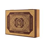 Rocky Patel Gold Label Sixty