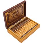 Rocky Patel Gold Label Sixty
