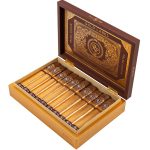 Rocky Patel Gold Label Sixty