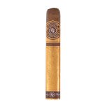 Rocky Patel Gold Label Sixty