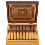 Rocky Patel Gold Label Toro