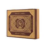 Rocky Patel Gold Label Toro