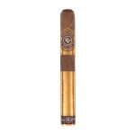 Rocky Patel Gold Label Toro