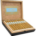 Rocky Patel It’s A Boy