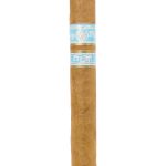Rocky Patel It’s A Boy