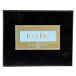 Rocky Patel It’s A Boy