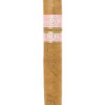 Rocky Patel It’s A Girl