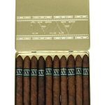 Java X-Press Mint