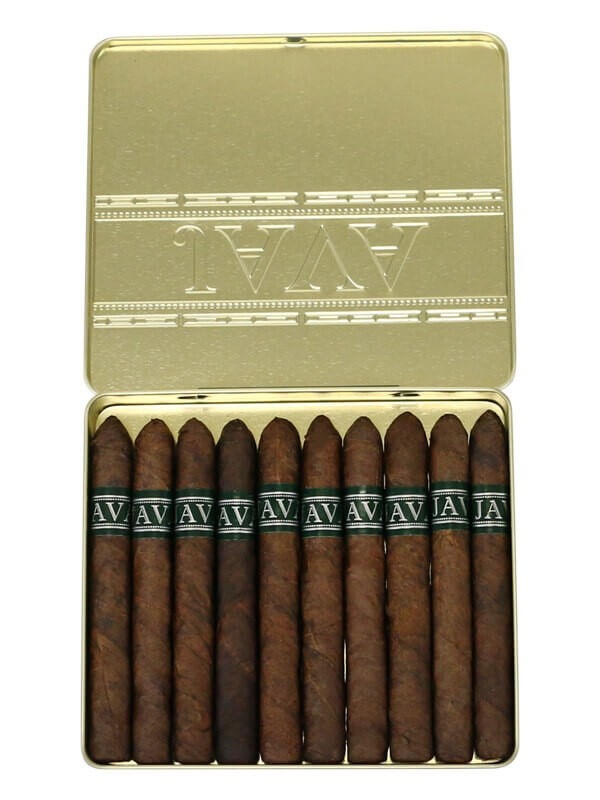 Java X-Press Mint
