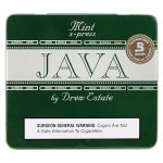 Java X-Press Mint