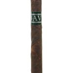 Java X-Press Mint