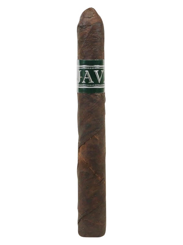 Java X-Press Mint