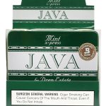 Java X-Press Mint