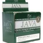 Java X-Press Mint