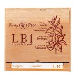 Rocky Patel LB1 Churchill