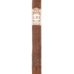 Rocky Patel LB1 Churchill