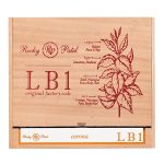 Rocky Patel LB1 Corona