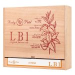 Rocky Patel LB1 Corona