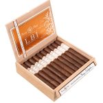 Rocky Patel LB1 Corona
