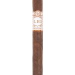 Rocky Patel LB1 Corona